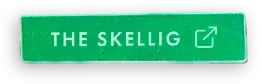 The Skellig