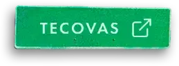 Tecovas