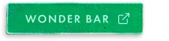 Wonderbar